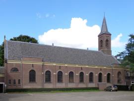 190131Eemnes_Sint-Nicolaaskerk