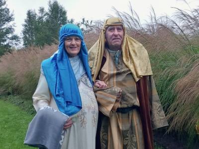 PHOTO-2025-12-15-20-05-17