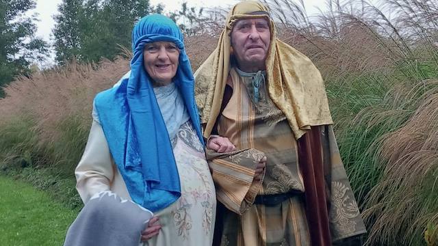 PHOTO-2025-12-15-20-05-17