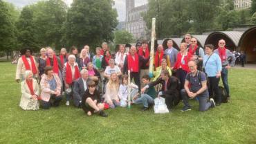 PHOTO-2026-04-29-18-21-19