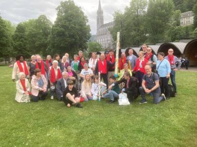 PHOTO-2026-04-29-18-21-19