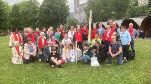 PHOTO-2026-04-29-18-21-19