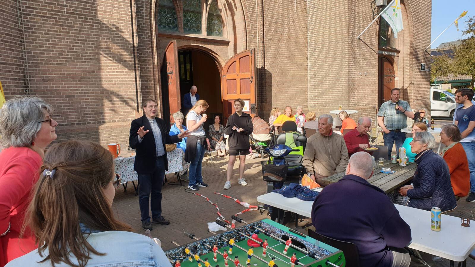 Openkerkendag 2024-1