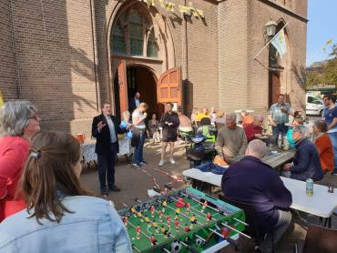 Openkerkendag 2024-1
