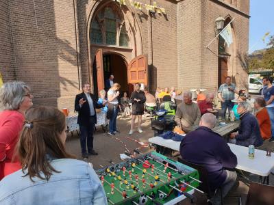 Openkerkendag 2024-1