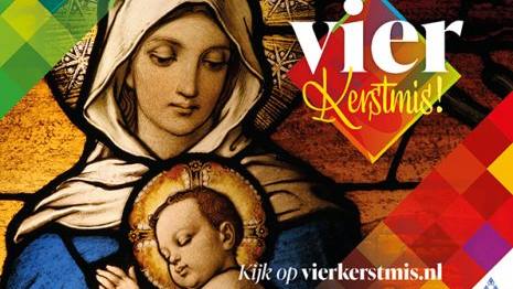 RKK_vier-kerstmis-465x300