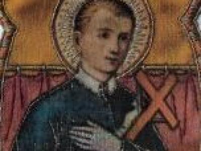 20260216-MRT-Gerardus-Majella-20260118230144-215x300