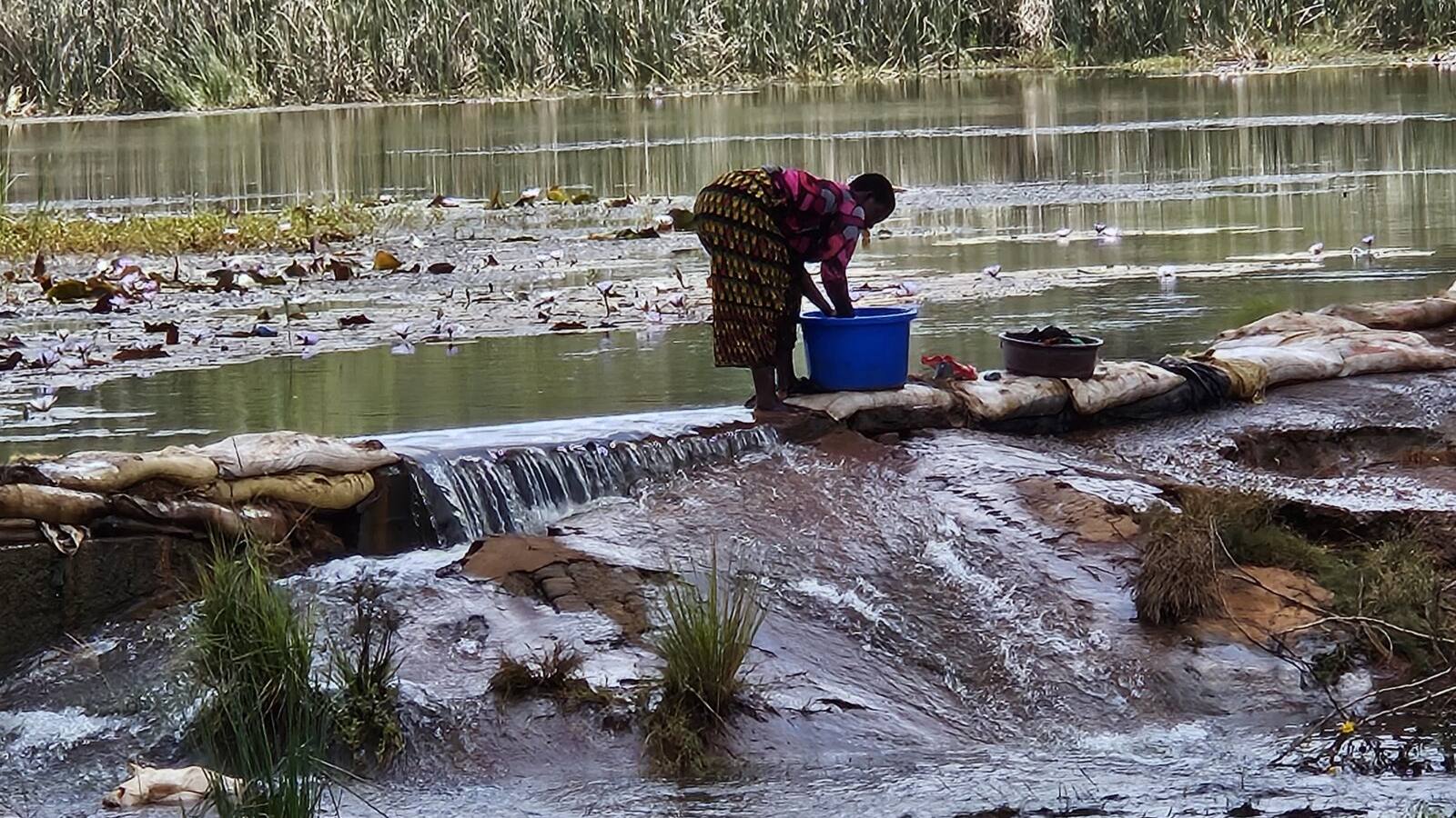 Malawi 7 sep