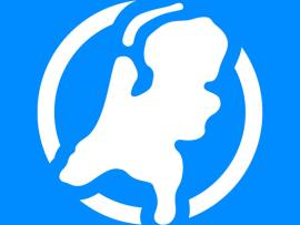 hart van nederland