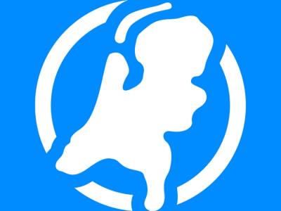 hart van nederland