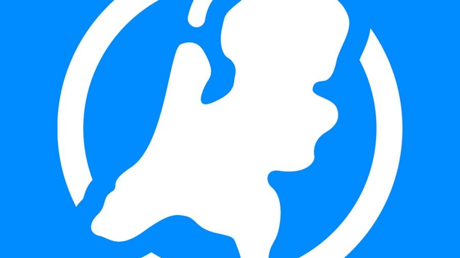 hart van nederland