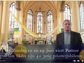 docu jubileum