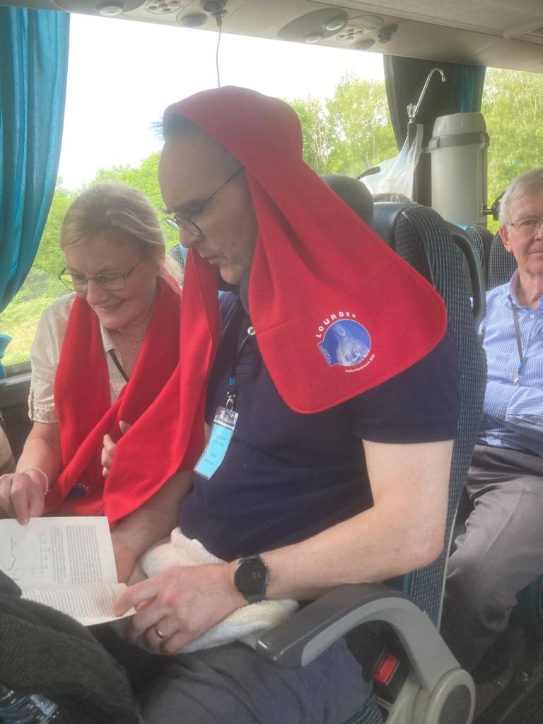 PHOTO-2026-04-25-12-49-07