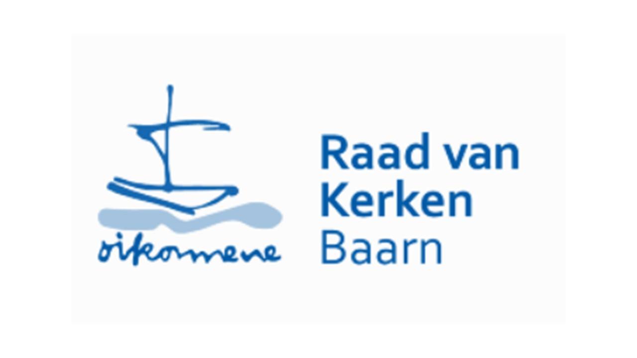 raad van kerken baarn