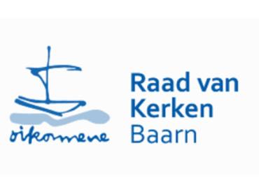 raad van kerken baarn