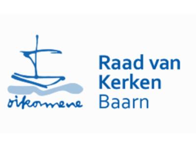raad van kerken baarn