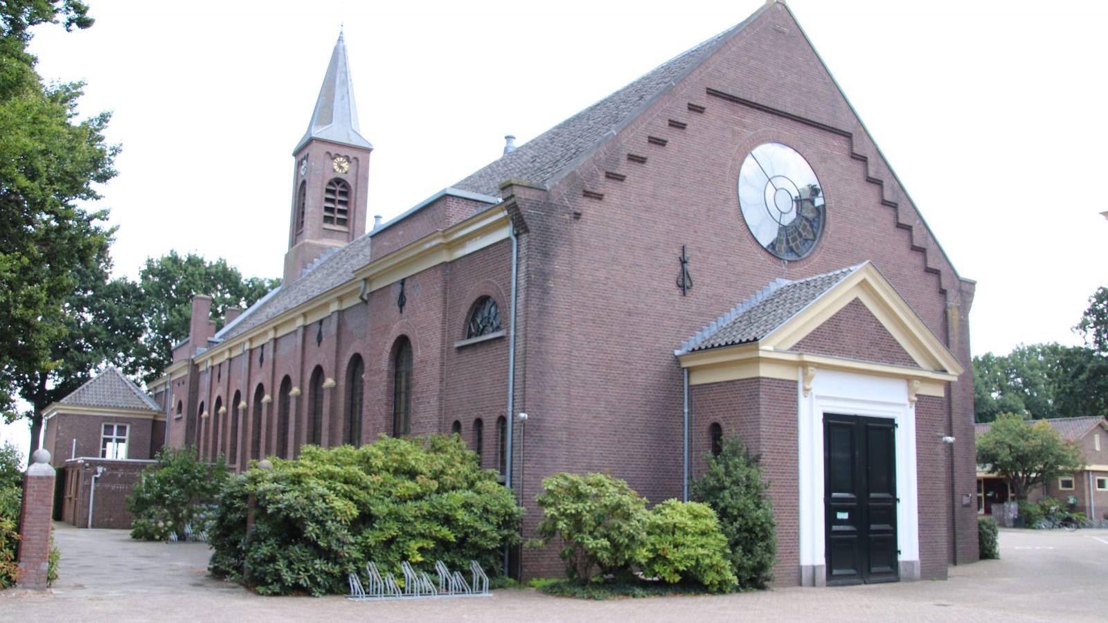 Kerk_Eemnes_Nicolaaskerk (150)