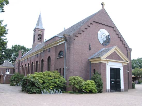 Kerk_Eemnes_Nicolaaskerk (150)