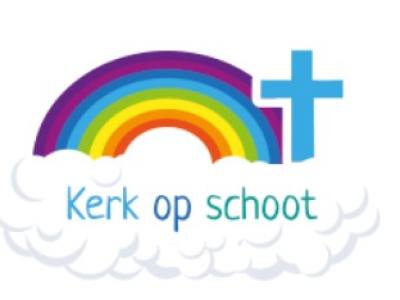 Kerk op Schoot