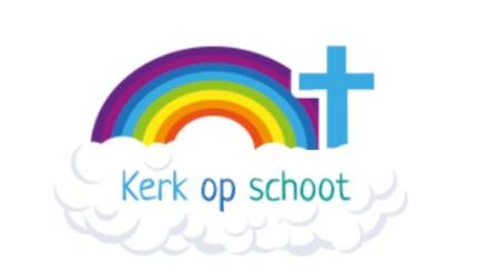 Kerk op Schoot